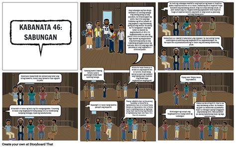 noli me tangere kabanata 46 summary
